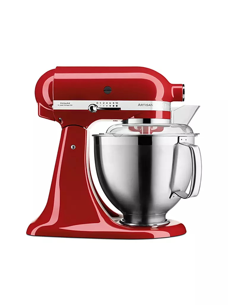 2024 KitchenAid